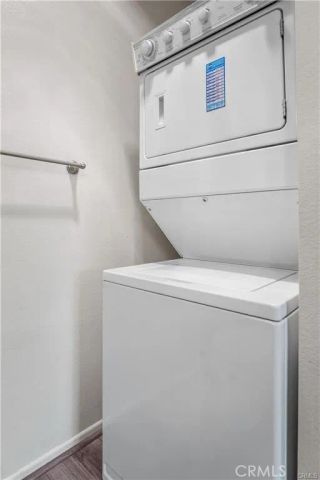 5860 Benner 303, Los Angeles, CA 90042