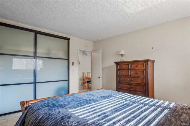 5860 Benner 303, Los Angeles, CA 90042