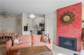 5860 Benner 303, Los Angeles, CA 90042