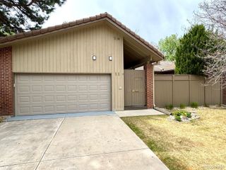 2601 S Quebec Street 11, Denver, CO 80231