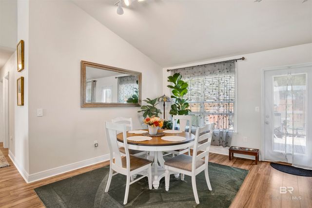 547 Vestige Mews, Foley, AL 36535