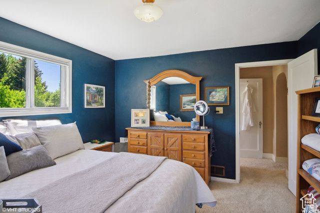 211 E 100 N, Midway, UT 84049