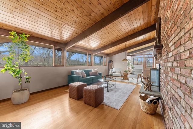 7099 GLEN CURTISS LN, Warrenton, VA 20187