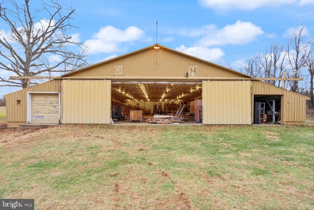 7099 GLEN CURTISS LN, Warrenton, VA 20187