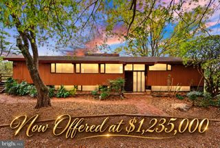 7099 GLEN CURTISS LN, Warrenton, VA 20187