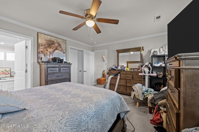 1134 Whichards Beach Road, Chocowinity, NC 27817