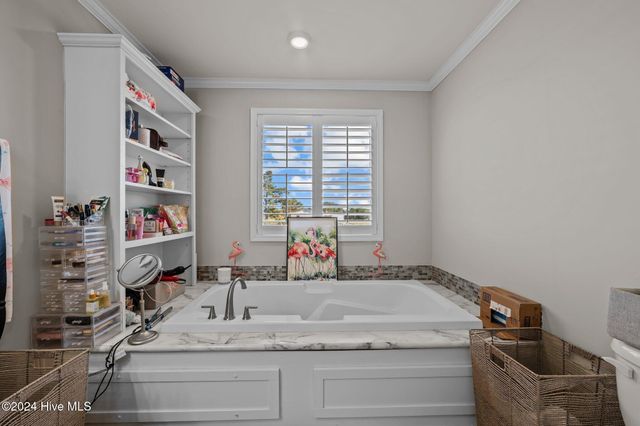 1134 Whichards Beach Road, Chocowinity, NC 27817