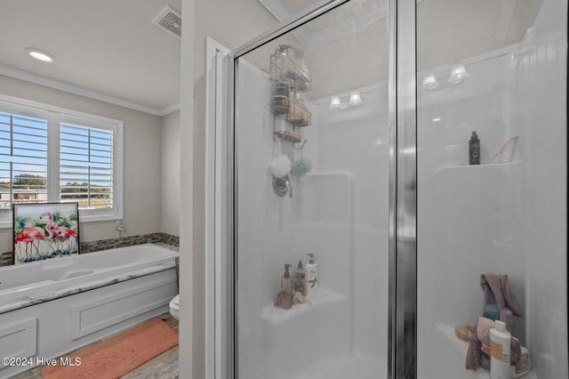 1134 Whichards Beach Road, Chocowinity, NC 27817