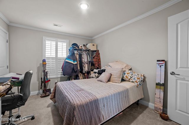 1134 Whichards Beach Road, Chocowinity, NC 27817