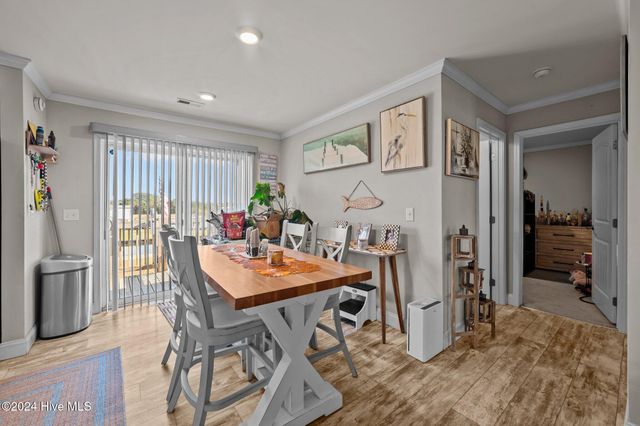 1134 Whichards Beach Road, Chocowinity, NC 27817