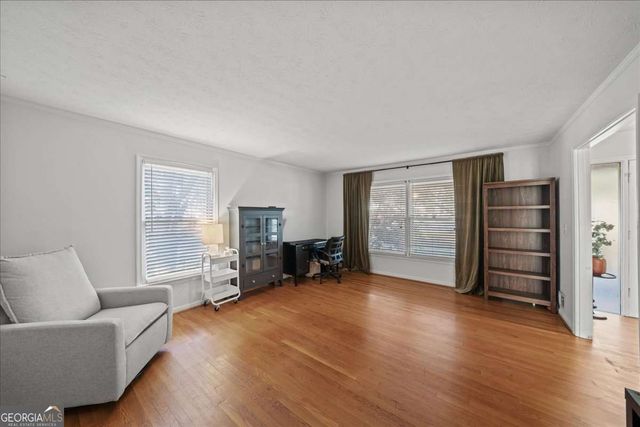 281 Nickajack Road, Mableton, GA 30126