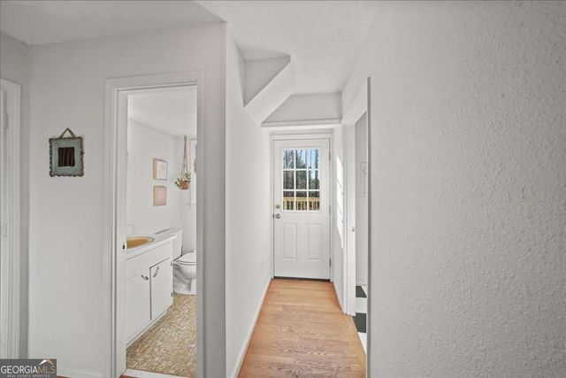 281 Nickajack Road, Mableton, GA 30126