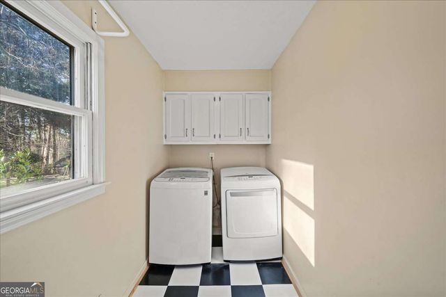 281 Nickajack Road, Mableton, GA 30126