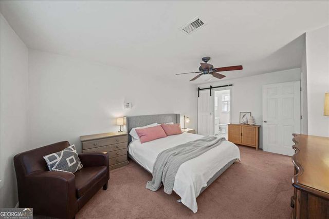 281 Nickajack Road, Mableton, GA 30126