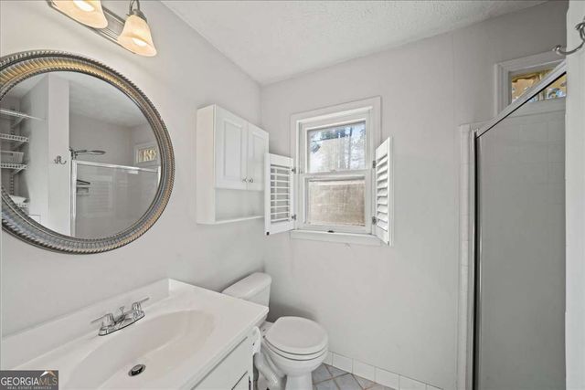 281 Nickajack Road, Mableton, GA 30126