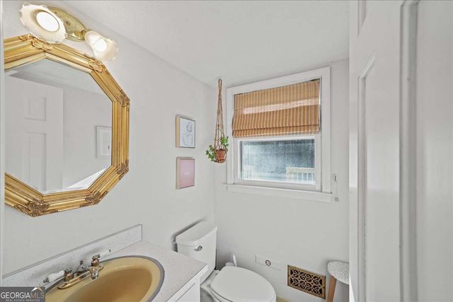 281 Nickajack Road, Mableton, GA 30126