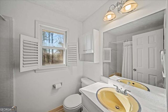 281 Nickajack Road, Mableton, GA 30126