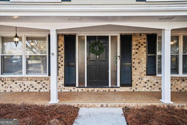 281 Nickajack Road, Mableton, GA 30126