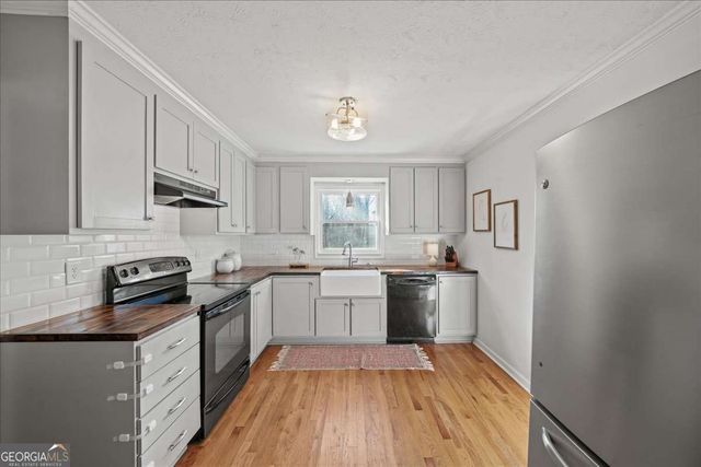 281 Nickajack Road, Mableton, GA 30126