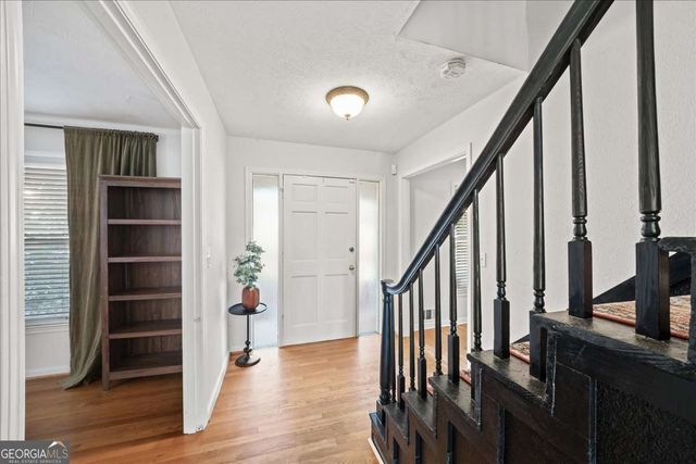 281 Nickajack Road, Mableton, GA 30126