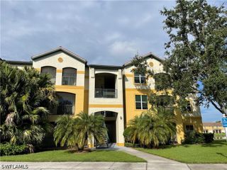 11540 Villa Grand 1212, Fort Myers, FL 33913