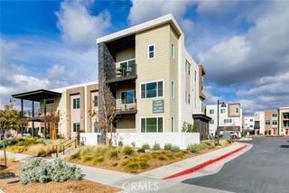 73 Culture, Irvine, CA 92618