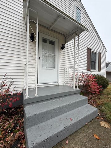 19746 Detroit Avenue, South Bend, IN 46614