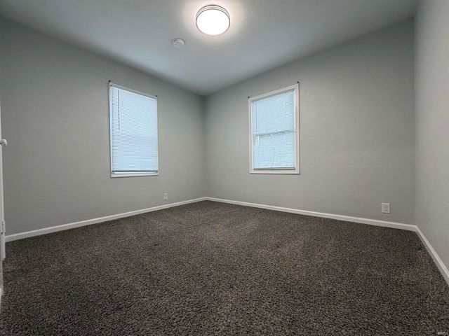 19746 Detroit Avenue, South Bend, IN 46614