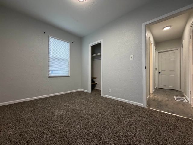 19746 Detroit Avenue, South Bend, IN 46614