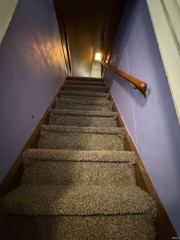 19746 Detroit Avenue, South Bend, IN 46614