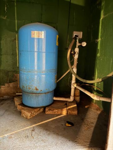 19746 Detroit Avenue, South Bend, IN 46614