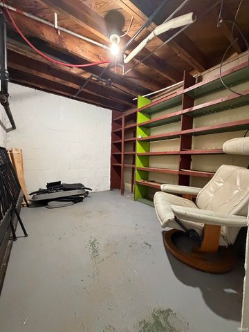 19746 Detroit Avenue, South Bend, IN 46614