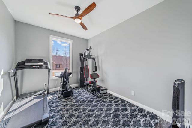 128 Laurel Ridge Drive, Statesville, NC 28677