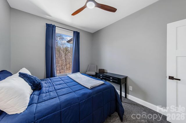 128 Laurel Ridge Drive, Statesville, NC 28677