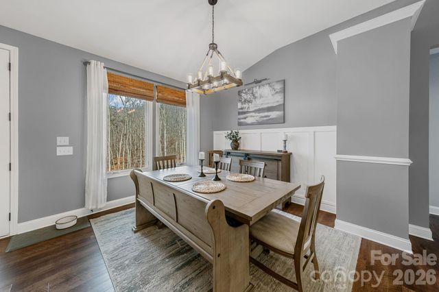 128 Laurel Ridge Drive, Statesville, NC 28677