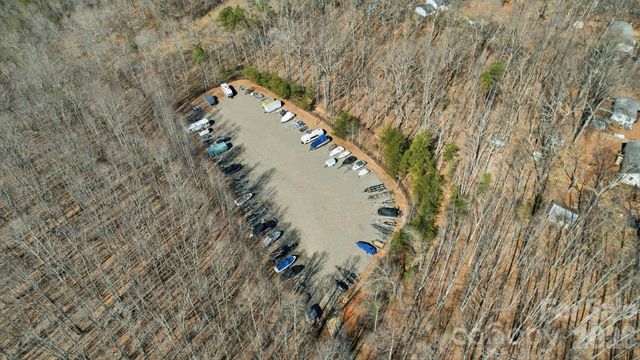 128 Laurel Ridge Drive, Statesville, NC 28677