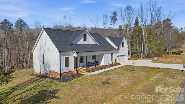 128 Laurel Ridge Drive, Statesville, NC 28677