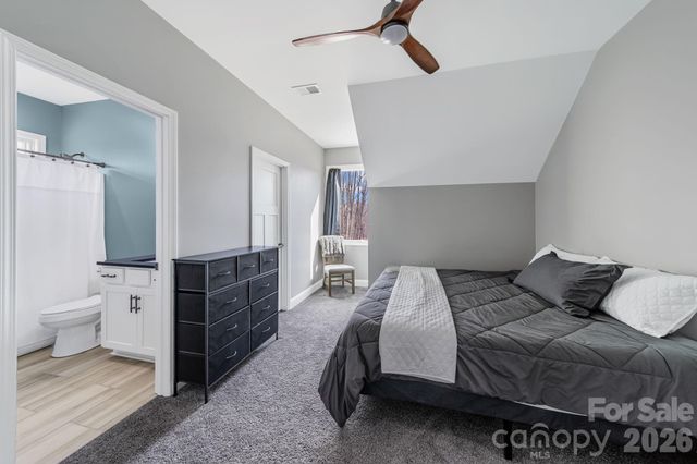 128 Laurel Ridge Drive, Statesville, NC 28677