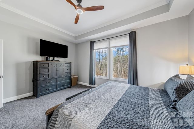 128 Laurel Ridge Drive, Statesville, NC 28677