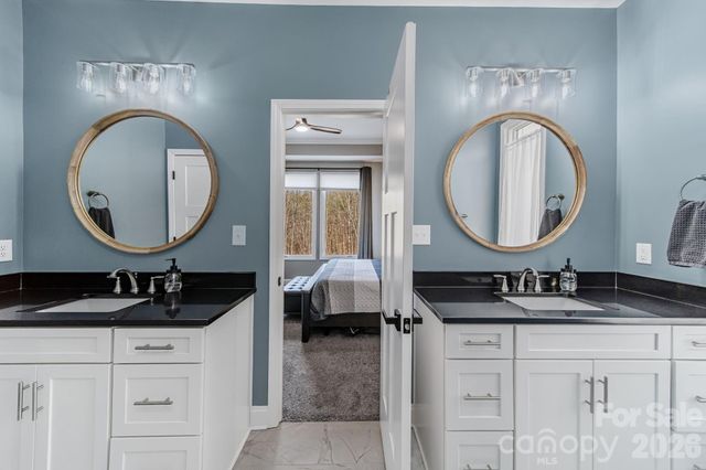 128 Laurel Ridge Drive, Statesville, NC 28677