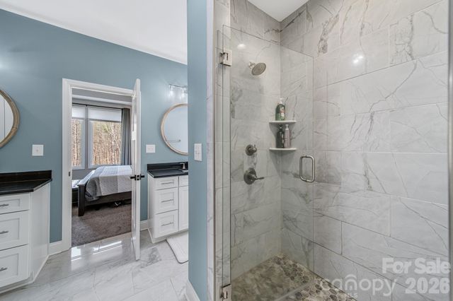 128 Laurel Ridge Drive, Statesville, NC 28677