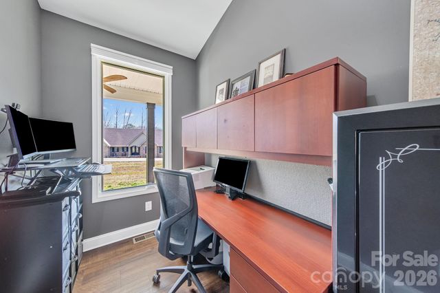 128 Laurel Ridge Drive, Statesville, NC 28677