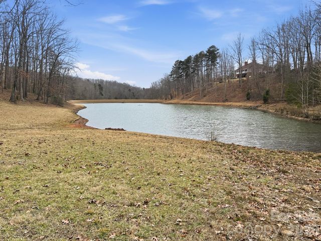 128 Laurel Ridge Drive, Statesville, NC 28677