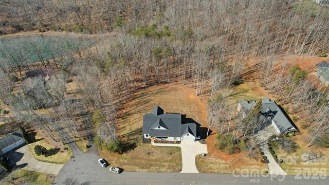 128 Laurel Ridge Drive, Statesville, NC 28677