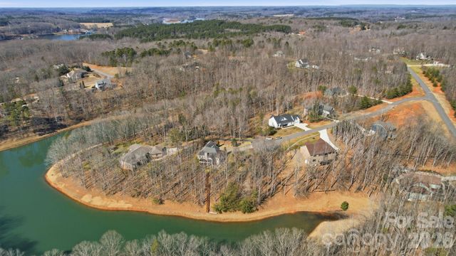 128 Laurel Ridge Drive, Statesville, NC 28677