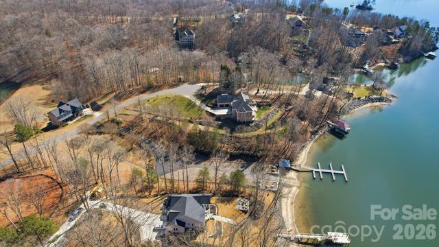 128 Laurel Ridge Drive, Statesville, NC 28677