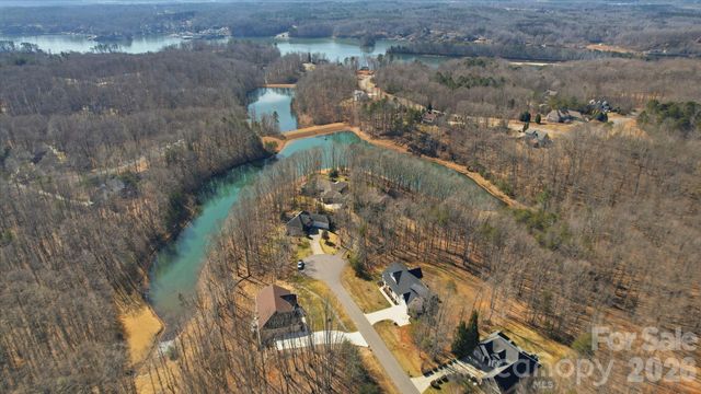 128 Laurel Ridge Drive, Statesville, NC 28677