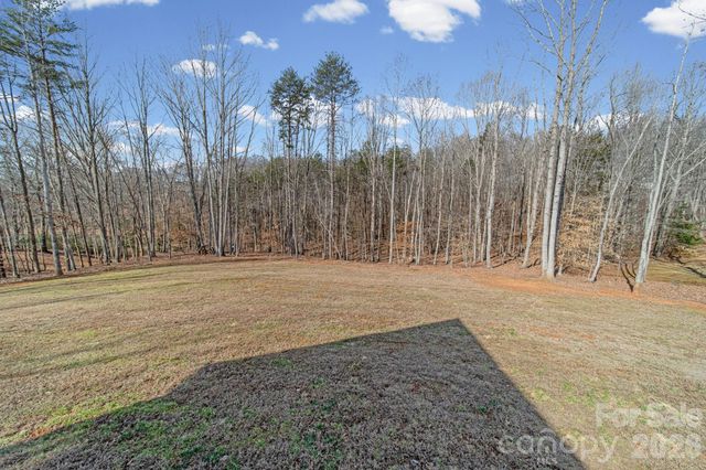 128 Laurel Ridge Drive, Statesville, NC 28677