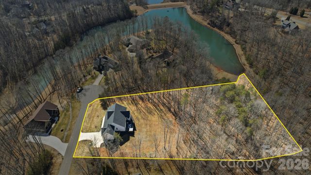 128 Laurel Ridge Drive, Statesville, NC 28677