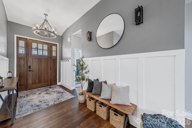 128 Laurel Ridge Drive, Statesville, NC 28677